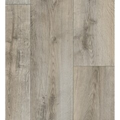 Линолеум полукоммерческий 3 м IVC Magnatex Cornwall w92 - фото 1