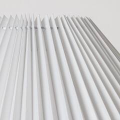 Торшер Arte Lamp E27 15 Вт черный IP20 (A5069PN-1BK) - фото 2