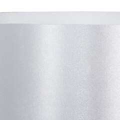 Люстра подвесная Arte Lamp Attore E14 200 Вт 8 кв.м (A4092LM-5CC) - фото 3