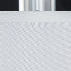 Люстра подвесная Arte Lamp Alhena E14 320 Вт 8 кв.м (A4091LM-8CC) - фото 4