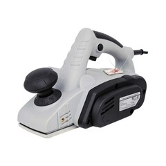 Рубанок электрический Ресанта Р-82/1100 (75/5/4) 1100 Вт 82 мм - фото 3