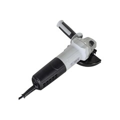 Шлифмашина угловая электрическая Ресанта УШМ-125-1100Э 1100 Вт d125 мм (75/12/10) - фото 4