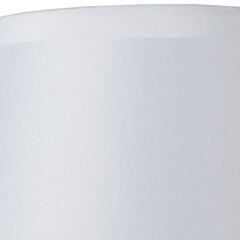Бра Arte Lamp Brocca E14 40 Вт 220 В бронза IP20 (A4093AP-1AB) - фото 5