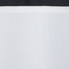 Бра Arte Lamp Alhena E14 40 Вт 220 В хром IP20 (A4091AP-1CC) - фото 4