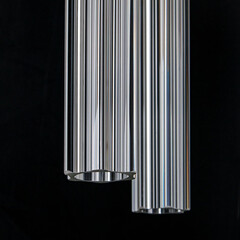 Бра Arte Lamp Borgia G9 80 Вт 220 В бронза IP20 (A4088AP-2AB) - фото 5