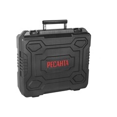 Дрель сетевая ударная Ресанта ДУ-16-1100МК 1100 Вт ключевой патрон (75/8/5) - фото 5