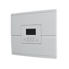 Изображение товара Регулятор автоматический Zont Climatic 1.2 для отопления и ГВС (ML00004510)