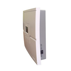 Регулятор автоматический Zont Climatic 1.3 для отопления и ГВС (ML00004486) - фото 3