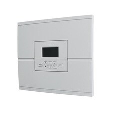 Регулятор автоматический Zont Climatic 1.1 для отопления и ГВС (ML00004511)