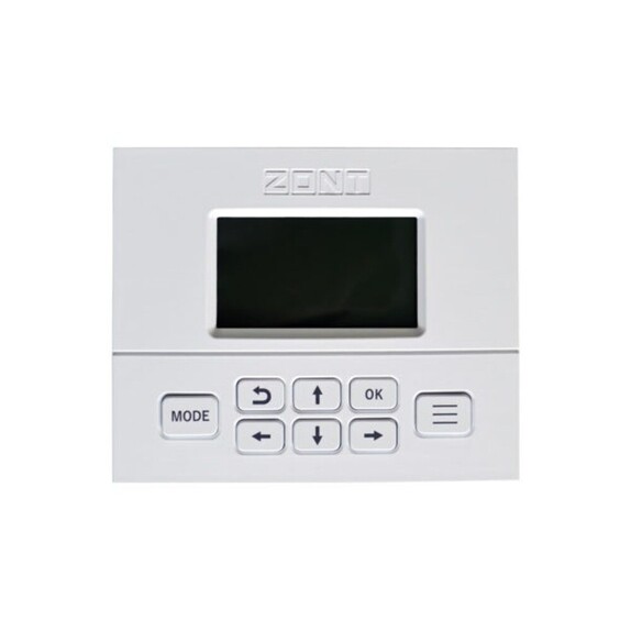 Фото 1