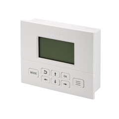 Панель управления Zont МЛ-753 Wi-Fi для контроллера отопления (ML00006132) - фото 2