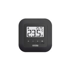 Термостат комнатный Zont МЛ-232 для контроллера отопления (ML00006509) - фото 1