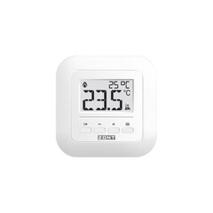 Изображение товара Термостат комнатный Zont МЛ-232 для контроллера отопления (ML00006088)