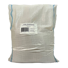 Реагент противогололедный Галит -30 °С 50 кг - фото 2