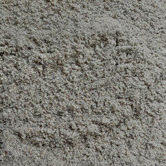 Реагент противогололедный Галит минеральный -20 °С 25 кг - фото 3