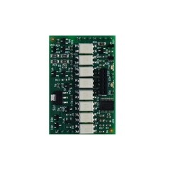 Изображение товара Плата цифровых шин Zont Climatic универсальная (ML00005842)