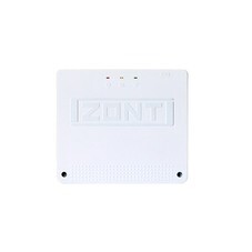Блок расширения Zont Climatic 1.3 для контроллера отопления (ML00004766)
