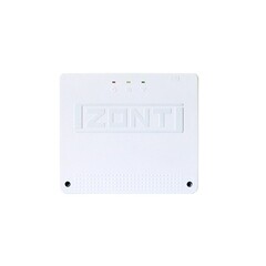 Изображение товара Блок расширения Zont Climatic 1.3 для контроллера отопления (ML00004766)