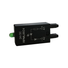 Реле промежуточное Zont 12V DC (ML00000291) - фото 4