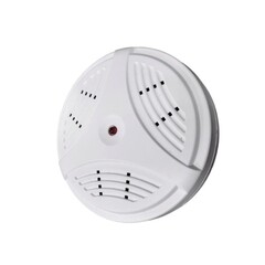 Радиодатчик комнатный Zont МЛ‑740 для измерения температуры воздуха (ML00004436) - фото 2