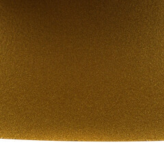 Светильник подвесной Arte Lamp Carmel E27 40 Вт 1 кв.м черный IP20 (A7077SP-1BK) - фото 4