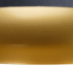 Светильник подвесной Arte Lamp Carmel E14 40 Вт 1 кв.м черный IP20 (A7076SP-1BK) - фото 4