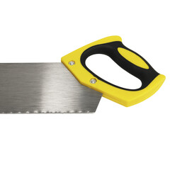 Ножовка по дереву для фанеры Дельта 350 мм 13 зуб/дюйм мелкий зуб - фото 3