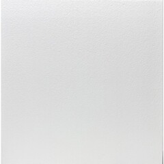 Изображение товара Плита к подвесному потолку 600х600х7 мм Енисей Лед (24 шт.)