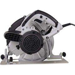 Пила дисковая электрическая Ресанта ДП-235/2200 2200 Вт 235 мм (75/11/4) - фото 2