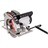 Фото 1