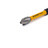 Фото 6