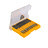 Фото 9