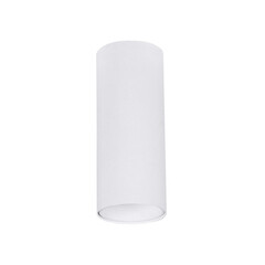 Изображение товара Светильник потолочный Arte Lamp Net Mini G5.3 35 Вт 1,5 кв.м белый IP20 (A6450PL-1WH)