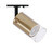 Фото 1