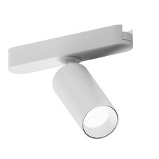 Светодиодный трековый светильник магнитный Arte Lamp Rapid Smart 2700-6500К 7 Вт белый (A2956PL-1WH)