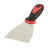 Фото 1