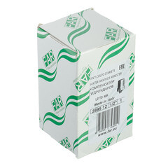 Компенсатор гидроударов Far 1/2 НР(ш) 10-50 бар (FA 2895 12) - фото 2