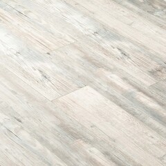 Плитка кварцвиниловая CronaFloor Morris дуб квет замковая 2,16 кв.м 5 мм с фаской с подложкой - фото 1