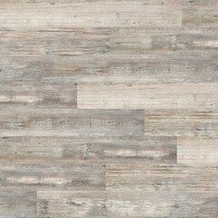 Плитка кварцвиниловая CronaFloor Morris дуб квет замковая 2,16 кв.м 5 мм с фаской с подложкой - фото 6