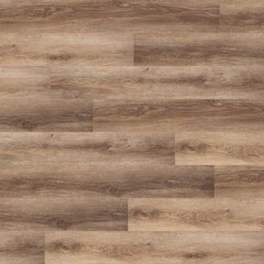 Плитка кварцвиниловая CronaFloor Morris дуб сансет замковая 2,16 кв.м 5 мм с фаской с подложкой - фото 6