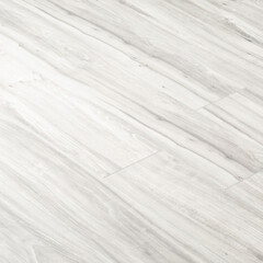 Плитка кварцвиниловая CronaFloor Morris дуб сигна замковая 2,16 кв.м 5 мм с фаской с подложкой - фото 1