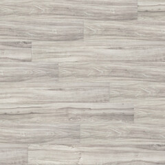 Плитка кварцвиниловая CronaFloor Morris дуб сигна замковая 2,16 кв.м 5 мм с фаской с подложкой - фото 9