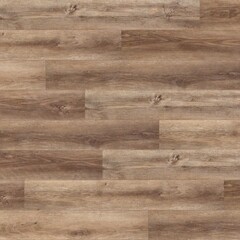 Плитка кварцвиниловая CronaFloor Wood дуб охрид замковая 2,16 кв.м 4 мм с фаской - фото 6