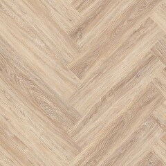 Плитка кварцвиниловая Corsa Deco Abeto S100 замковая 1,31 кв.м 4,5 мм с фаской художественная - фото 10