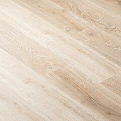 Плитка кварцвиниловая Corsa Deco Prado S200 замковая 2,16 кв.м 3,5 мм с микрофаской - фото 13