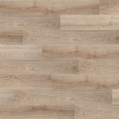 Плитка кварцвиниловая Corsa Deco Prado S200 замковая 2,16 кв.м 3,5 мм с микрофаской - фото 12