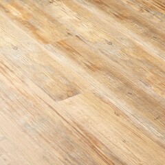 Плитка кварцвиниловая Corsa Deco Prado B100 замковая 2,16 кв.м 3,5 мм с микрофаской - фото 12