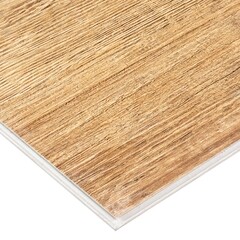 Плитка кварцвиниловая Corsa Deco Prado B100 замковая 2,16 кв.м 3,5 мм с микрофаской - фото 8