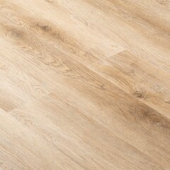 Плитка кварцвиниловая Corsa Deco Prado S300 замковая 2,16 кв.м 3,5 мм с микрофаской - фото 12