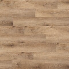 Плитка кварцвиниловая Corsa Deco Prado S300 замковая 2,16 кв.м 3,5 мм с микрофаской - фото 11